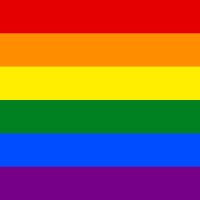 Our Gay Pride(@OurGayPride256) 's Twitter Profile Photo