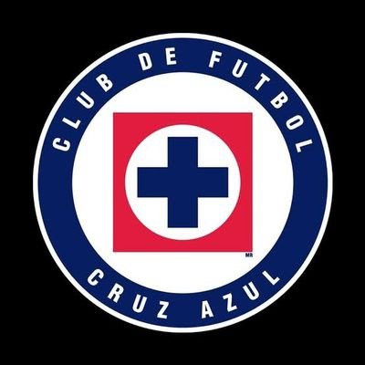 Todo en la vida sucede o no por una razón, nada es casualidad, todo lo bueno o malo, siempre deja una enseñanza. Me gusta Spider-Man y le voy al Cruz Azul.