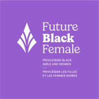 Future Black Female(@fblackfemale) 's Twitter Profile Photo