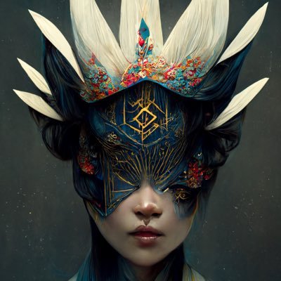 poetic AIさんのプロフィール画像