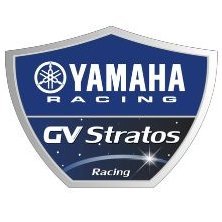 Motorcycle Team #Yamaha GV Stratos Oficial 🏁 🏆 Campeones @yamahar6cup 🇪🇸 • #ESBK #Superbike & #Supersport •📷https://t.co/iLU6MfHZ2f