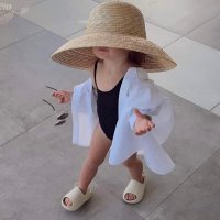 Cans 🗽🧸🍾 (@cnsuszgn) Twitter profile photo