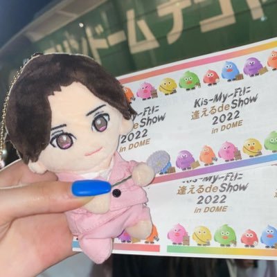 lXCIormooZhEOgc's profile picture. 藤ヶ谷くんが好きです