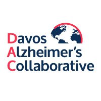 Davos Alzheimer’s Collaborative(@DavosAlzheimers) 's Twitter Profile Photo