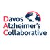 Davos Alzheimer’s Collaborative (@DavosAlzheimers) Twitter profile photo