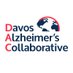Davos Alzheimer’s Collaborative (@davosalzheimers) Twitter profile photo Davos Alzheimer’s Collaborative (@davosalzheimers) Twitter profile photo