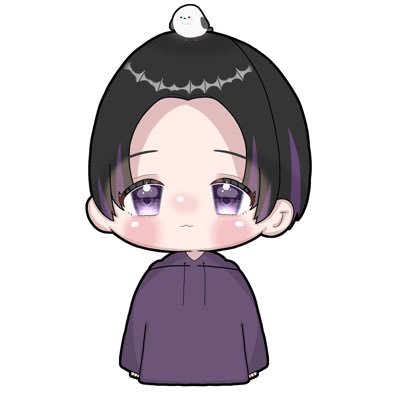 ねこげさんのプロフィール画像