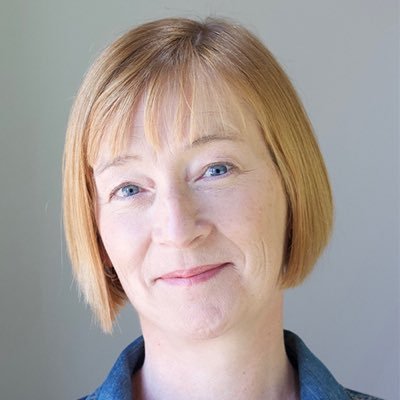 Actor, Storyteller, Drama Workshop Leader, Co-operative Agent.