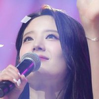 frover(公式) ゆうき (@floveryuki) 's Twitter Profile