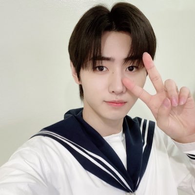 #엔시티 #엔하이픈