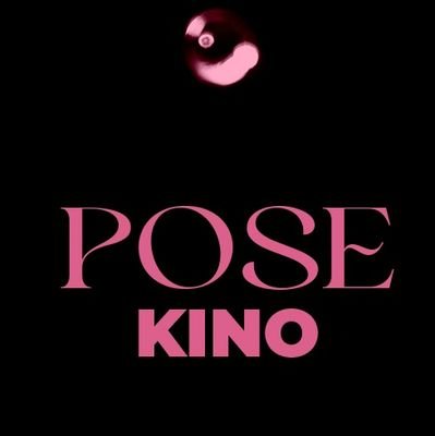 Violet Universe (for KINO) • slowさんのプロフィール画像