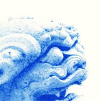 RBNeallaen (@rbneallaen) 's Twitter Profile