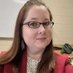 Kimberly Carlton (@mscarlton357) Twitter profile photo