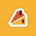TabletopTown (@tabletoptownapp) Twitter profile photo TabletopTown (@tabletoptownapp) Twitter profile photo