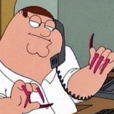 petergriffin402's profile picture. fan delle monster high