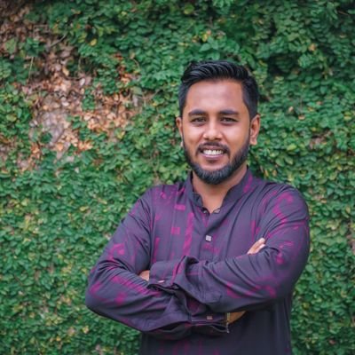 mshaun557's profile picture. ময়মনসিংহ 
মহানগর যুবলীগ