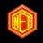 New NFT Drops profile pic