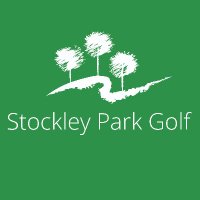 Stockley Park Golf(@StockleyParkGC) 's Twitter Profile Photo