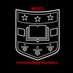 WUSTL Immuno Postdocs (@wustlimmpostdoc) Twitter profile photo WUSTL Immuno Postdocs (@wustlimmpostdoc) Twitter profile photo