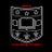 WUSTLImmPostdoc's profile image