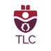 The Language Centre (@learnenglishsmu) Twitter profile photo The Language Centre (@learnenglishsmu) Twitter profile photo