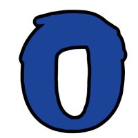 Chen Odenton Prep (@chenodentonprep) 's Twitter Profile Photo Chen Odenton Prep (@chenodentonprep) 's Twitter Profile Photo