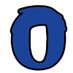 Chen Odenton Prep (@chenodentonprep) Twitter profile photo Chen Odenton Prep (@chenodentonprep) Twitter profile photo