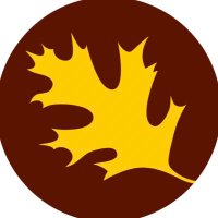 Rowan Alumni (@rowanalumni) 's Twitter Profile Photo