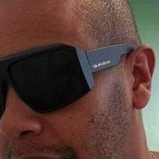 Chico39511572's profile picture. Deus sempre com vc🙏