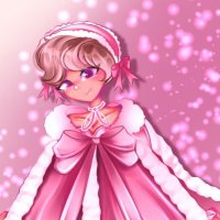 shreddy ❀ (@shreddyrblx) 's Twitter Profile