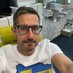 Martin Vlnas (@martinvlnas) Twitter profile photo Martin Vlnas (@martinvlnas) Twitter profile photo