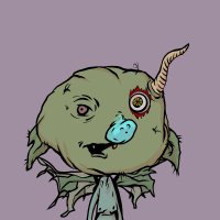 Stormy ❤️ Memecoin (@stormy37438028) 's Twitter Profile