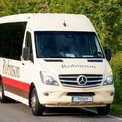Safety - Service - Reliability

Offering high quality UK-wide transport solutions to Beds, Cambs and Northants.

Message us for our Day Excursion Brochure!