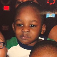 JAMES “THE APE” OWENS ✪ (@datboidifferent) 's Twitter Profile Photo JAMES “THE APE” OWENS ✪ (@datboidifferent) 's Twitter Profile Photo