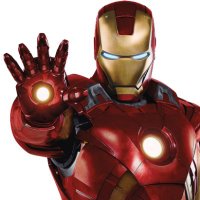 Padron's Lab (Iron Wo-Men) (@ironmencsic) 's Twitter Profile Photo