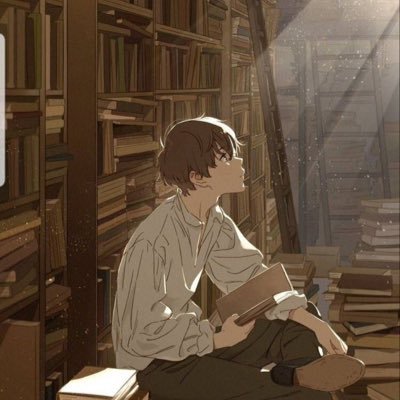 kittyslayas's profile picture. Age 22