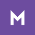 Monster Jobs UK (@monsterjobs_uk) Twitter profile photo Monster Jobs UK (@monsterjobs_uk) Twitter profile photo
