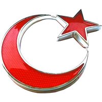 Kâr-dan Adam (@krdanadam1) Twitter profile photo