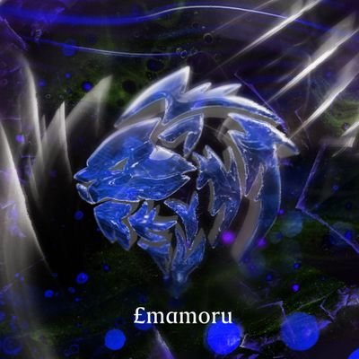 Lmamoru1's profile picture. pubgmアジアデュオ 征服者 KRスク 征服者 etc... 企業勢を盛り上げたい。エイムも含めて全ては気持ち！！！
£mamoru　尊敬　せかめんさん　695272974
#企業対抗戦2022優勝/＃企業対抗戦Special　優勝 / ＃S3A6L優勝/ ＃S4A6L優勝
