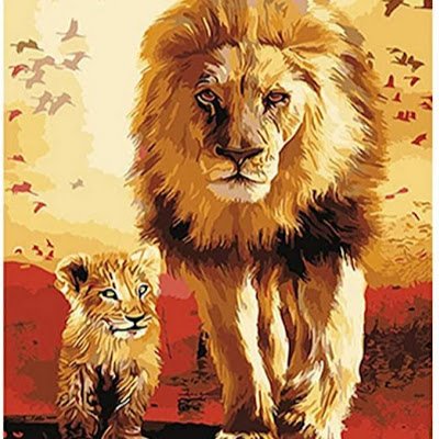 Andresfer91A's profile picture. Empatía, entrenar y compartir.