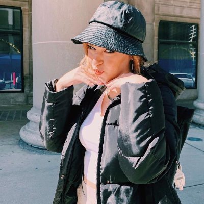 Cherryl colles video. Cherryl colles video. Milk tea цвет волос. Cherryl colles video. Cherryl colles video.