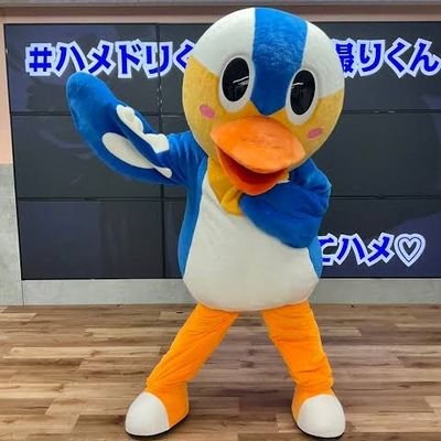 はーどげいさんのプロフィール画像