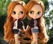 ji58's profile picture. 