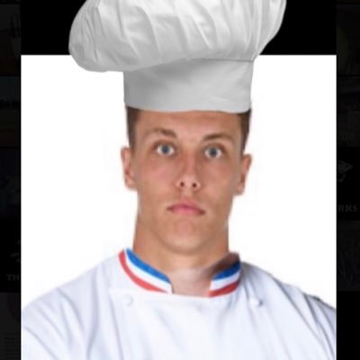 estevebest's profile picture. butte paillade 91