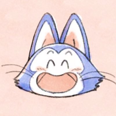 うすい超10さんのプロフィール画像