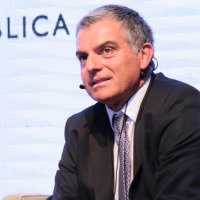 Sebastián Murga (@ssebastianmurga) 's Twitter Profile