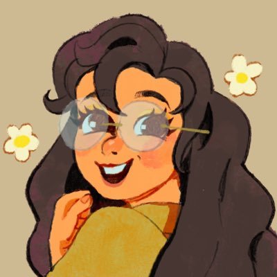 She/Her 🇵🇭🇺🇸🏳️‍🌈 Illustrator and plant parent 🌼🪴 Background artist. Clients include Cartoon Network, Netflix, Warner Bros. 📖Repped by Chelsea Hensley