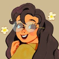 Aprilyn ✿ Cunanan (@sheeprilyn) 's Twitter Profile