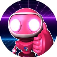 The Stakernaut Guild (@stakernauts) Twitter profile photo