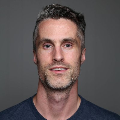 Co-Founder + CTO at https://t.co/nEsju8d3Nt